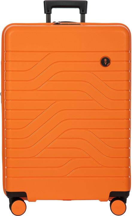 Image du produit Brics BY Ulisse 4 roues trolley 71 cm (88 l)