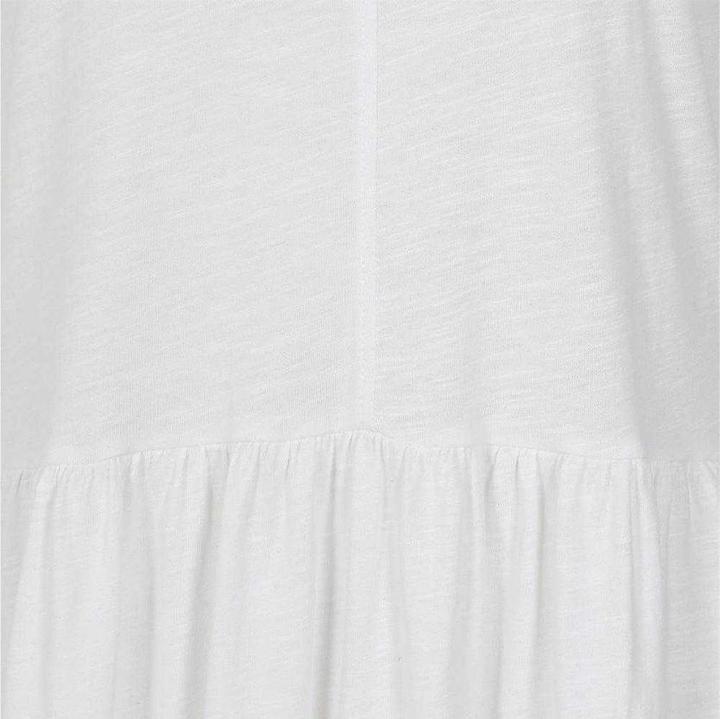 Produktbild Lazy Jacks Kleid Gesammelt (36)