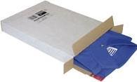 Produktbild Colompac ® Faltschachteln (24.5 x 4.5 cm, 34.5 x 24.5 x 4.5 cm, 20 x)