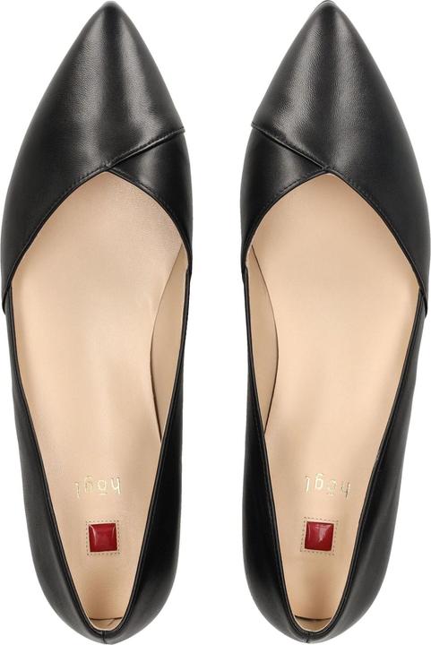 Produktbild Högl Ballerinas (40)