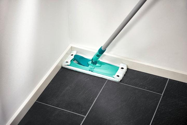 Produktbild Leifheit Set Combi M micro duo (1 Stk.)