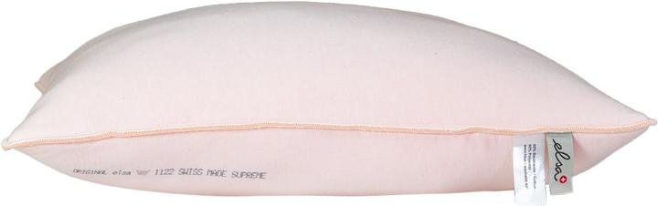 Image du produit Elsa Supreme (50 x 70 cm)