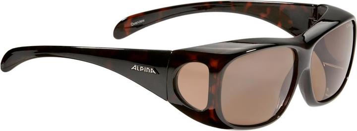 Image du produit ALPINA SPORTS Aperçu