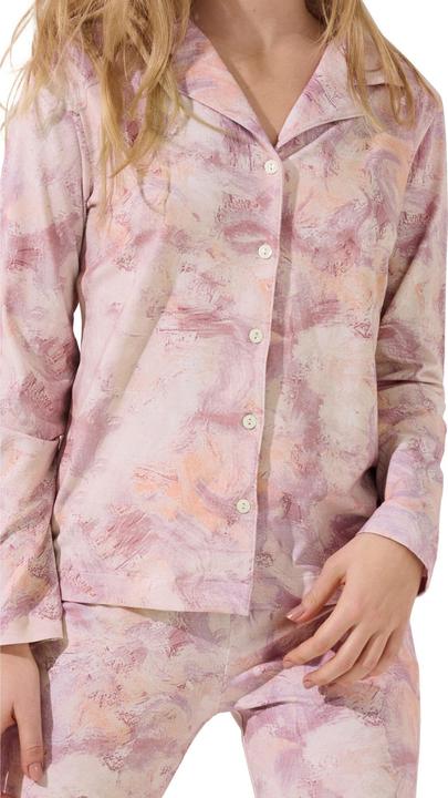 Produktbild Lisca Olena (M)