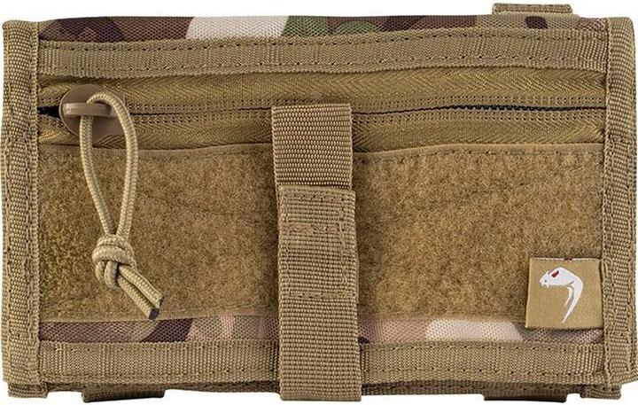 Actual product image Viper Camo Tactical Wrist Case