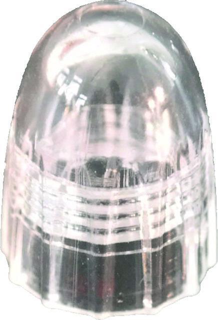 Produktbild Schwalbe Standard