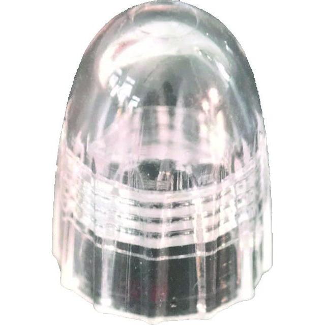 Thumbnail - Schwalbe, Veloreifen Zubehör