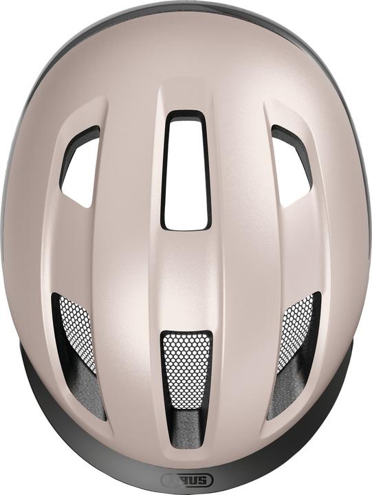 Produktbild Abus PURL-Y (54 - 58 cm)