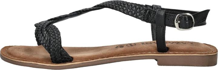 Produktbild Lazamani Sandalen (40)