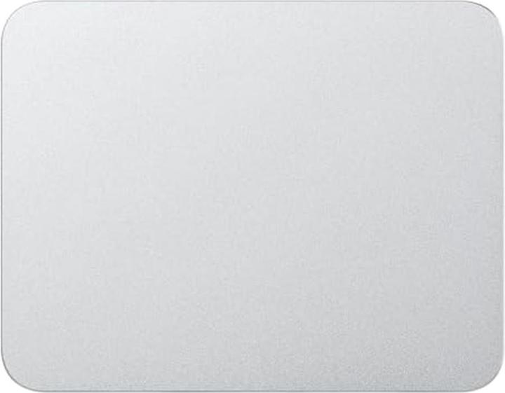 Produktbild ASUS RNUC14RVSU5068A2I Intel Core Ultra 5 125H 2X8GB 512GB EU Cord W11H