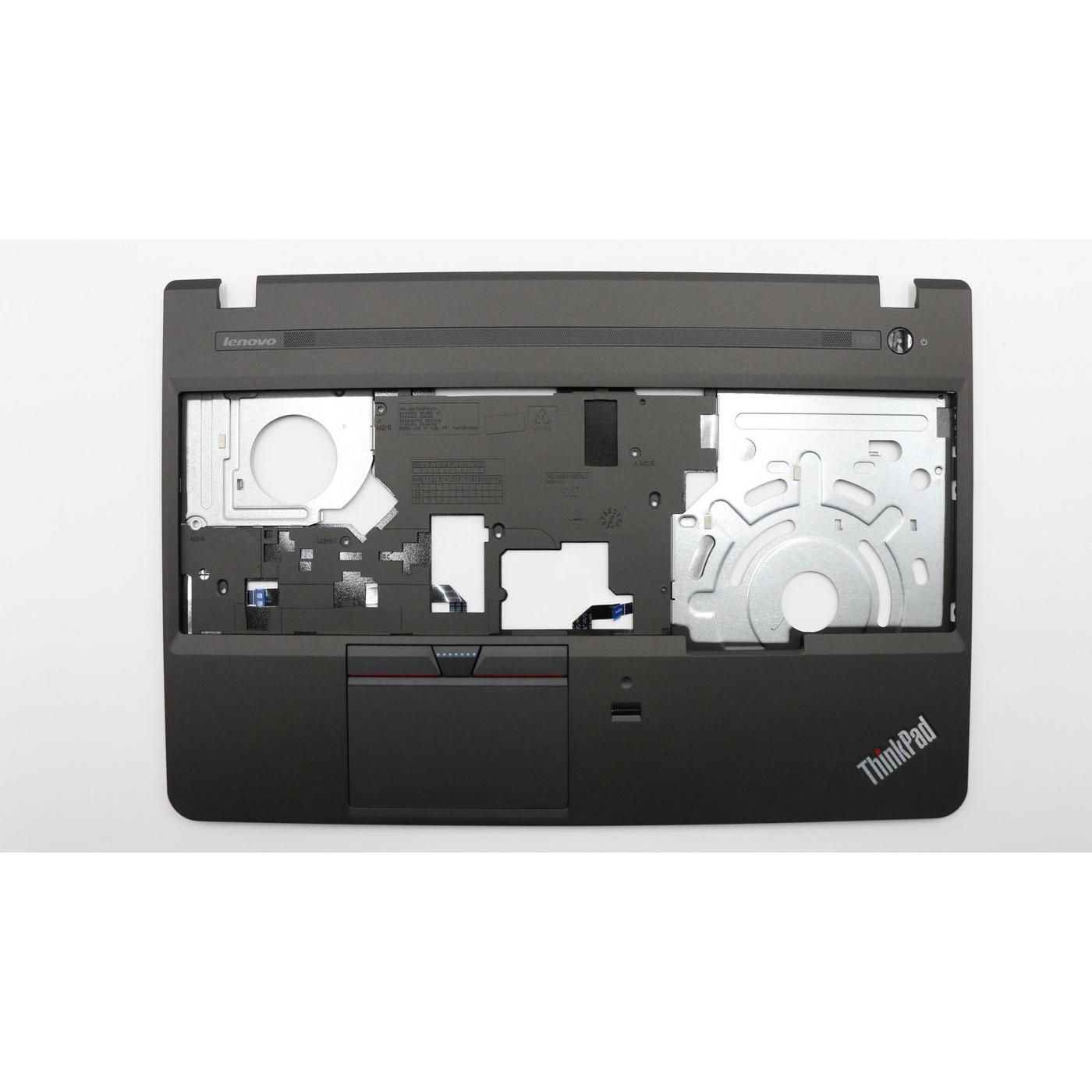 Lenovo Palmrest, Notebook Ersatzteile