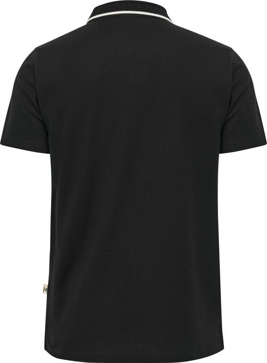 Produktbild hummel Move Polo (XXL)