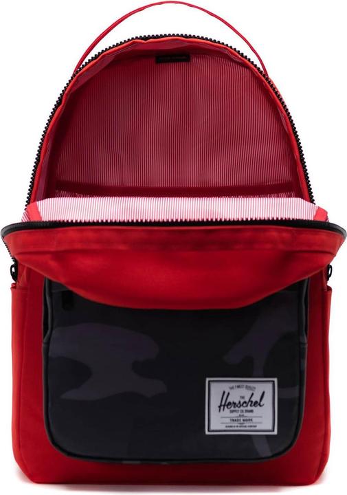 Produktbild Herschel Miller Backpack (32 l)