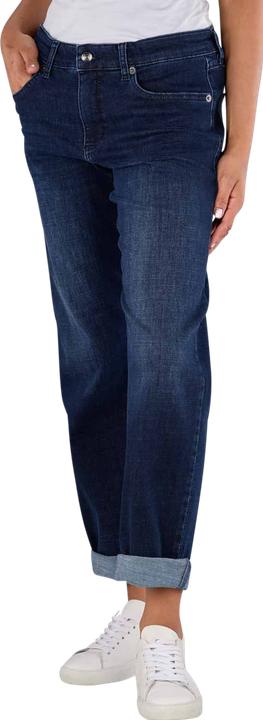 Actual product image MAC Jeans 10020568 (W26/L28)