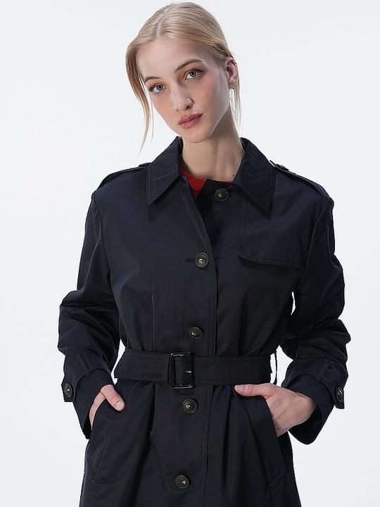 Immagine prodotto Fuchs & Schmitt Trench