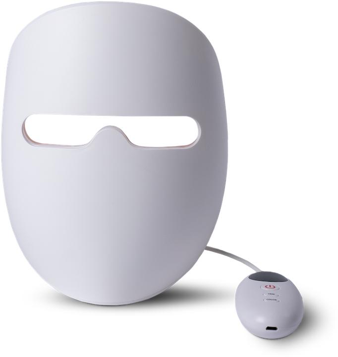 Actual product image Lovis LED Beauty Therapy