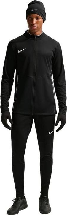 Image du produit Nike Dri-FIT Park 26 Men's Sweatshirt Black HM7249 010 (3XL)