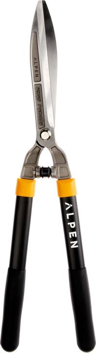 Image du produit Alpen Swiss Tools Alpen PILATUS 200 Élagueur