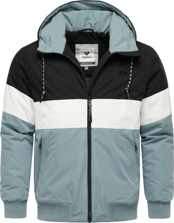 Actual product image Ragwear Jinig Warm YOUMODO (4XL)