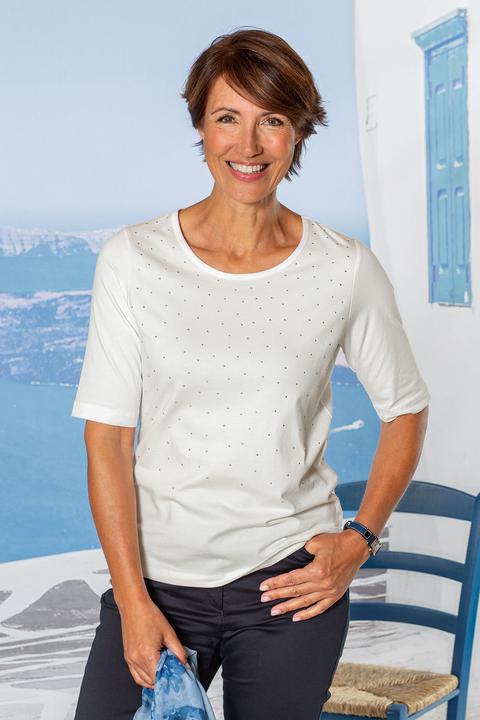 Produktbild Rabe Damen T-Shirt (38)