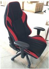 Immagine prodotto CLP Shift XL
