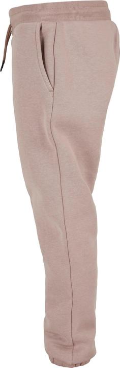 Immagine prodotto Urban Classics Pantaloni da ginnastica per ragazze - 17248 (110)