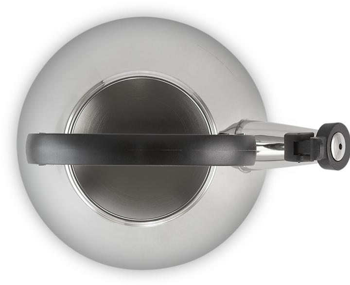 Immagine prodotto Le Creuset Kone (1.60 l)