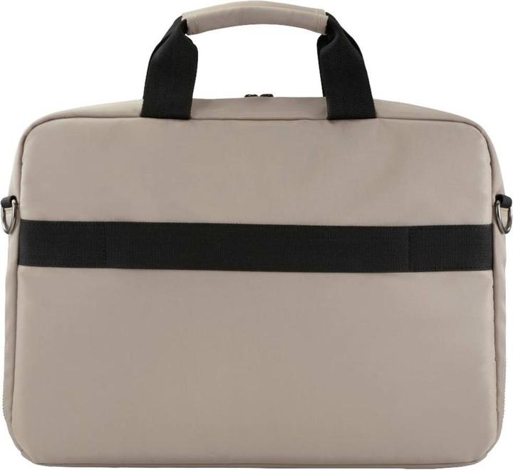 Actual product image Hama Premium Lightweight", 34 - 36 cm (13.3" - 14.1 (14.17", Universal)
