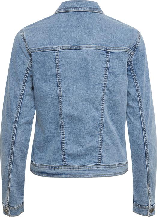 Produktbild Kaffe Vicky (44)