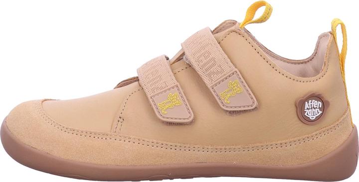 Image du produit Affenzahn Buddy Tiger 00428-10050 Shoes (29)