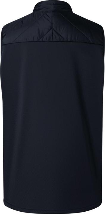 Produktbild Canterbury Elite Weste (S)