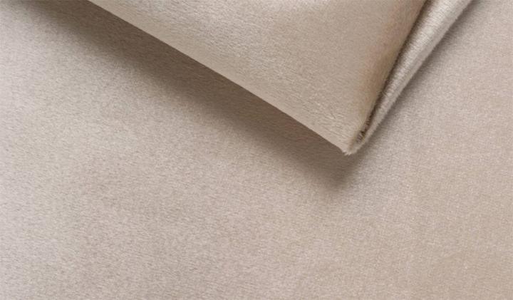 Image du produit Ropez Chelsea Bis (2 places)