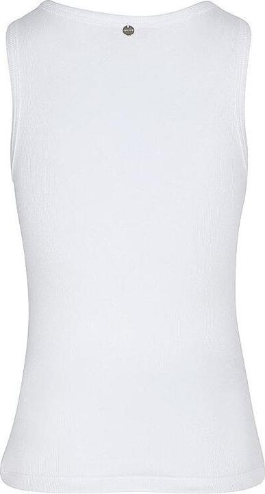 Immagine prodotto Rich & Royal Top (S)