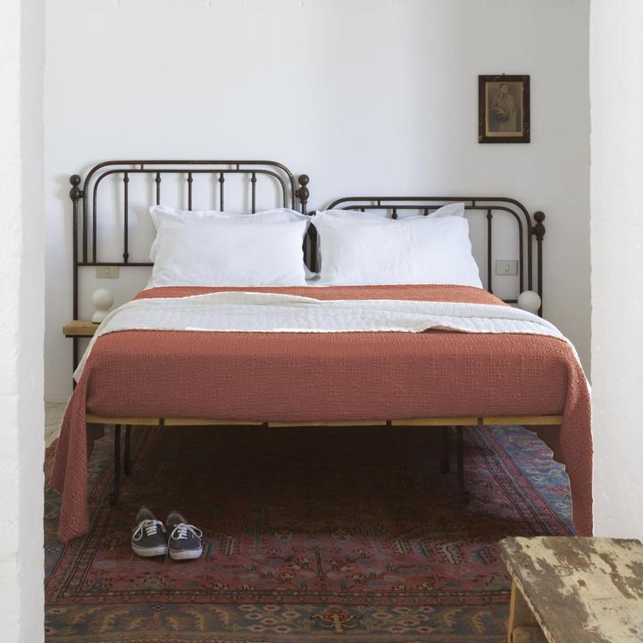 Produktbild VIVARAISE Tana (240 x 260 cm)