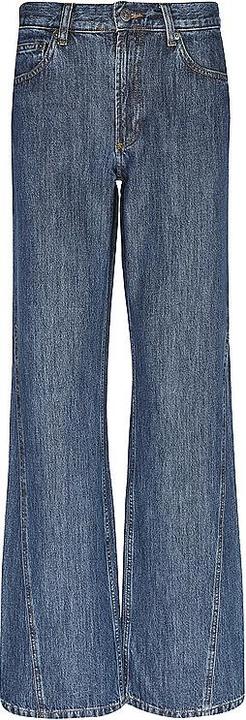 Image du produit A.p.c. Flared Fit ELLE