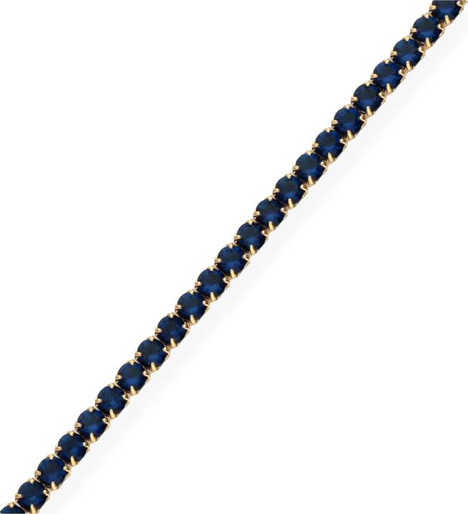 Produktbild Carat Colorstone (16 cm, Silber 925)