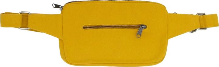 Actual product image Hindbag Harry