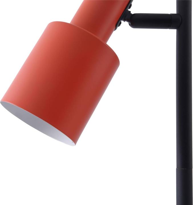 Produktbild Lindby Ovelia (E27)