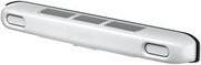 Actual product image HP Poly Studio X32 AIO Video Bar EMEA-Eng