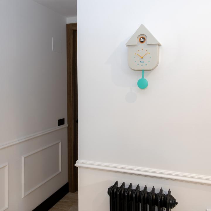 Produktbild Fisura Cuckoo Clock