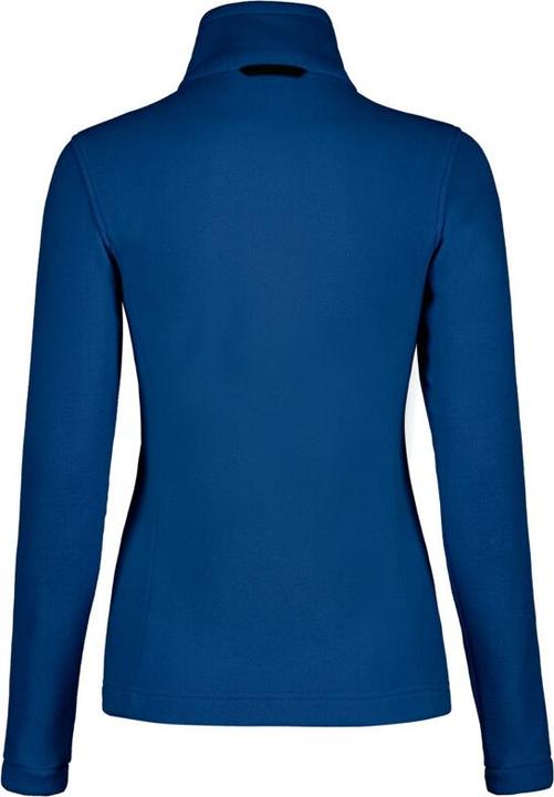 Actual product image Hakro Fleece jacket ECO (M)