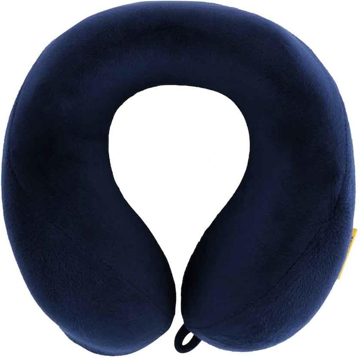 Immagine prodotto Travel Blue Il cuscino di riposo (Cuscino per testa e collo)