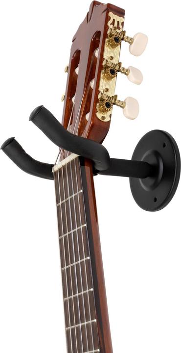Produktbild Bemero GWH-8070BK (Gitarre)