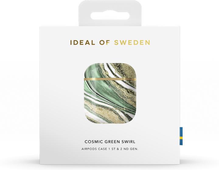 Actual product image iDeal Of Sweden Printed (Headphone sleeve)