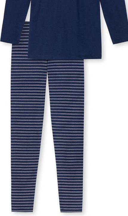 Image du produit Schiesser 128+152 / Teen Girls Pyjama (128)