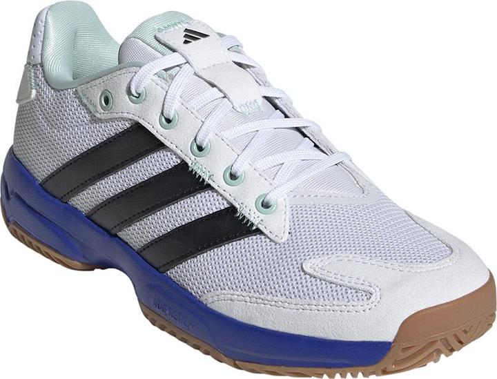 Produktbild Adidas Stabil Jr (38 2/3)