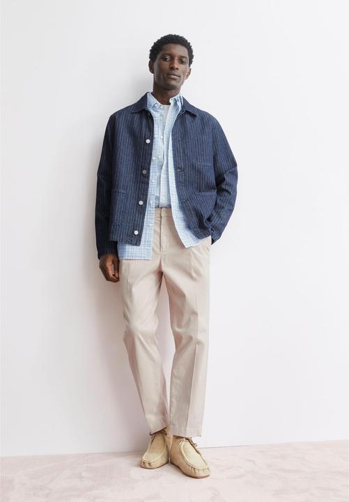 Produktbild Armedangels Taamir (S)