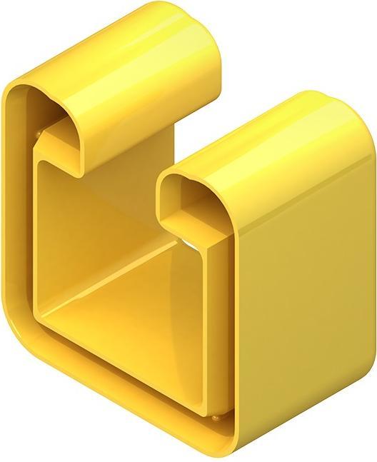 Produktbild Niedax Schutzkappe (2.70 cm)