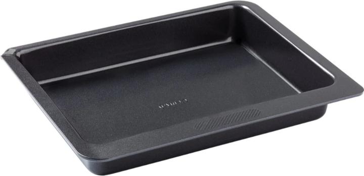 Pyrex Kepimo Form 35x26cm MAGIC (30.50 cm)