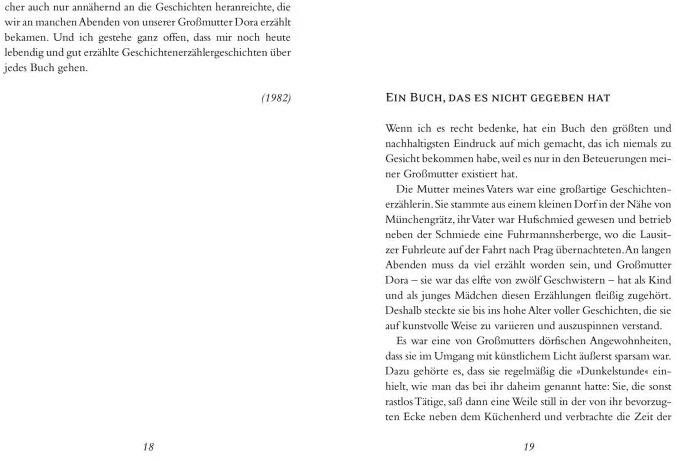 Produktbild Ich bin ein Geschichtenerzähler (Deutsch, Francis Koenig, Michael Kimmerle, Otfried Preussler, Regine Stigloher, Susanne Preussler-Bitsch, 2010)